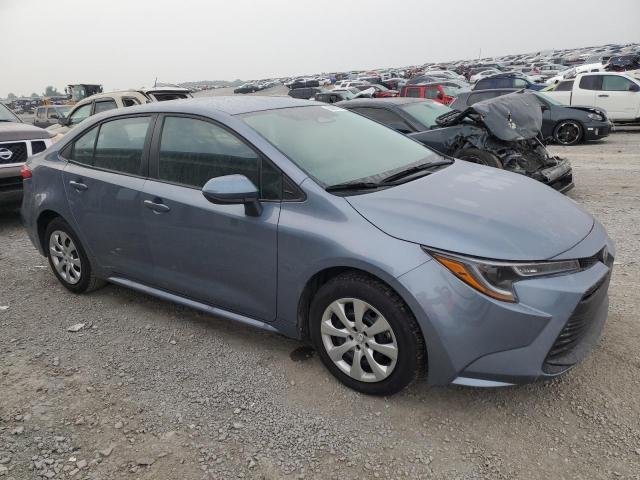 Photo 3 VIN: 5YFB4MDE4RP081811 - TOYOTA COROLLA LE 