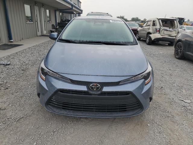 Photo 4 VIN: 5YFB4MDE4RP081811 - TOYOTA COROLLA LE 