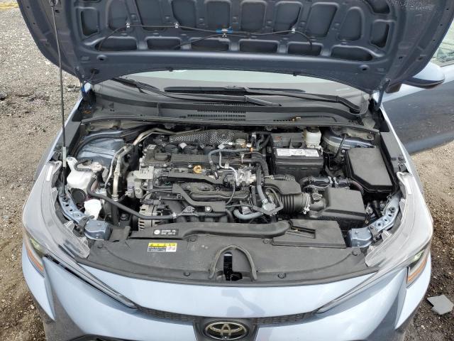 Photo 10 VIN: 5YFB4MDE4RP085325 - TOYOTA COROLLA LE 