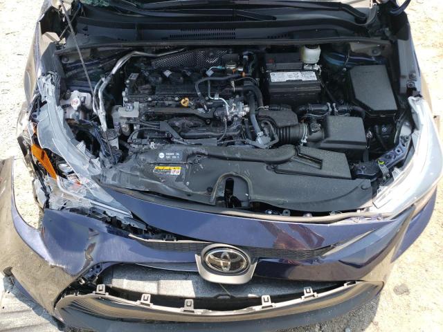 Photo 10 VIN: 5YFB4MDE4RP087544 - TOYOTA COROLLA 