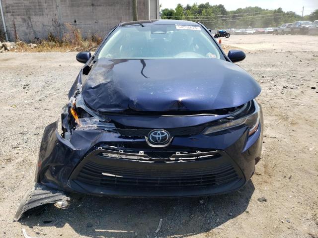 Photo 4 VIN: 5YFB4MDE4RP087544 - TOYOTA COROLLA 