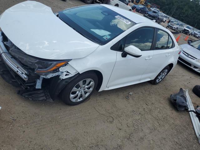 Photo 0 VIN: 5YFB4MDE4RP102320 - TOYOTA COROLLA LE 