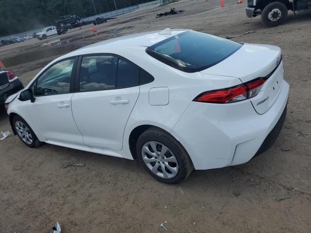 Photo 1 VIN: 5YFB4MDE4RP102320 - TOYOTA COROLLA LE 