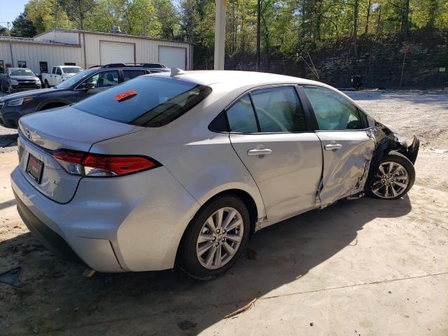 Photo 2 VIN: 5YFB4MDE4RP102429 - TOYOTA COROLLA 