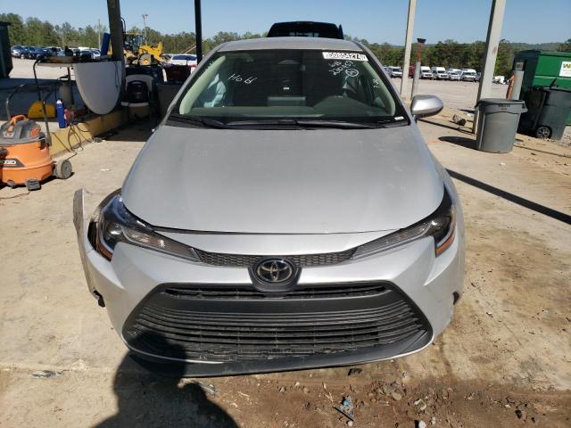 Photo 4 VIN: 5YFB4MDE4RP102429 - TOYOTA COROLLA 