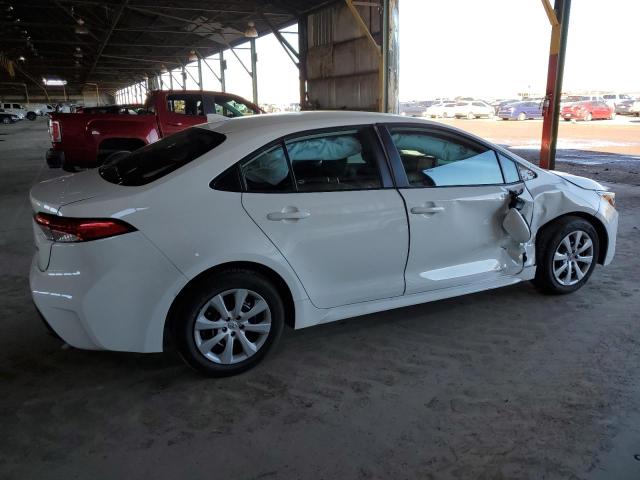 Photo 2 VIN: 5YFB4MDE4RP107940 - TOYOTA COROLLA 