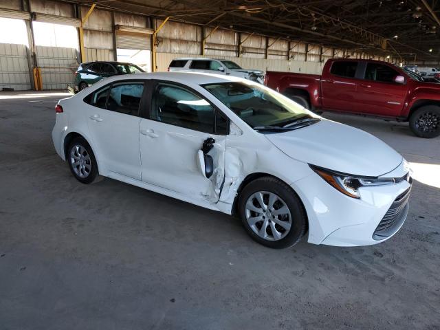 Photo 3 VIN: 5YFB4MDE4RP107940 - TOYOTA COROLLA 