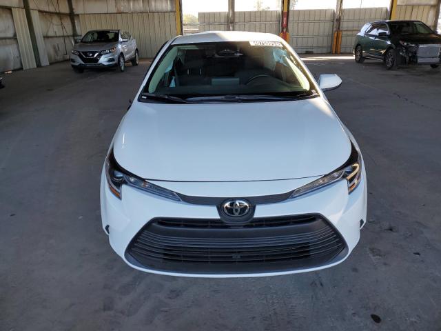 Photo 4 VIN: 5YFB4MDE4RP107940 - TOYOTA COROLLA 