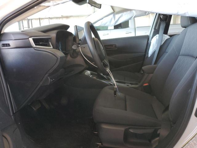 Photo 6 VIN: 5YFB4MDE4RP107940 - TOYOTA COROLLA 