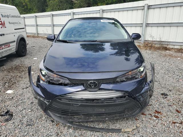 Photo 4 VIN: 5YFB4MDE4RP117822 - TOYOTA COROLLA LE 