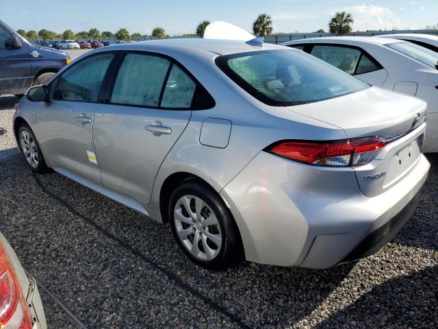 Photo 1 VIN: 5YFB4MDE4RP119070 - TOYOTA COROLLA LE 