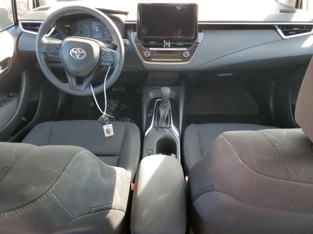 Photo 7 VIN: 5YFB4MDE4RP123877 - TOYOTA COROLLA LE 