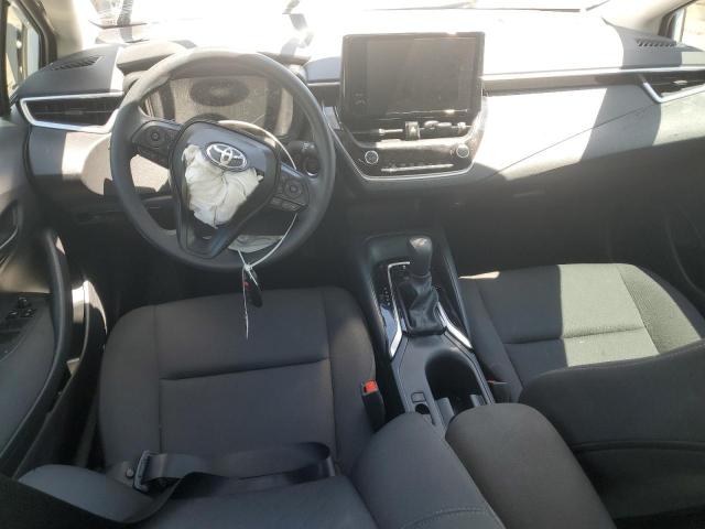 Photo 7 VIN: 5YFB4MDE4RP124690 - TOYOTA COROLLA LE 