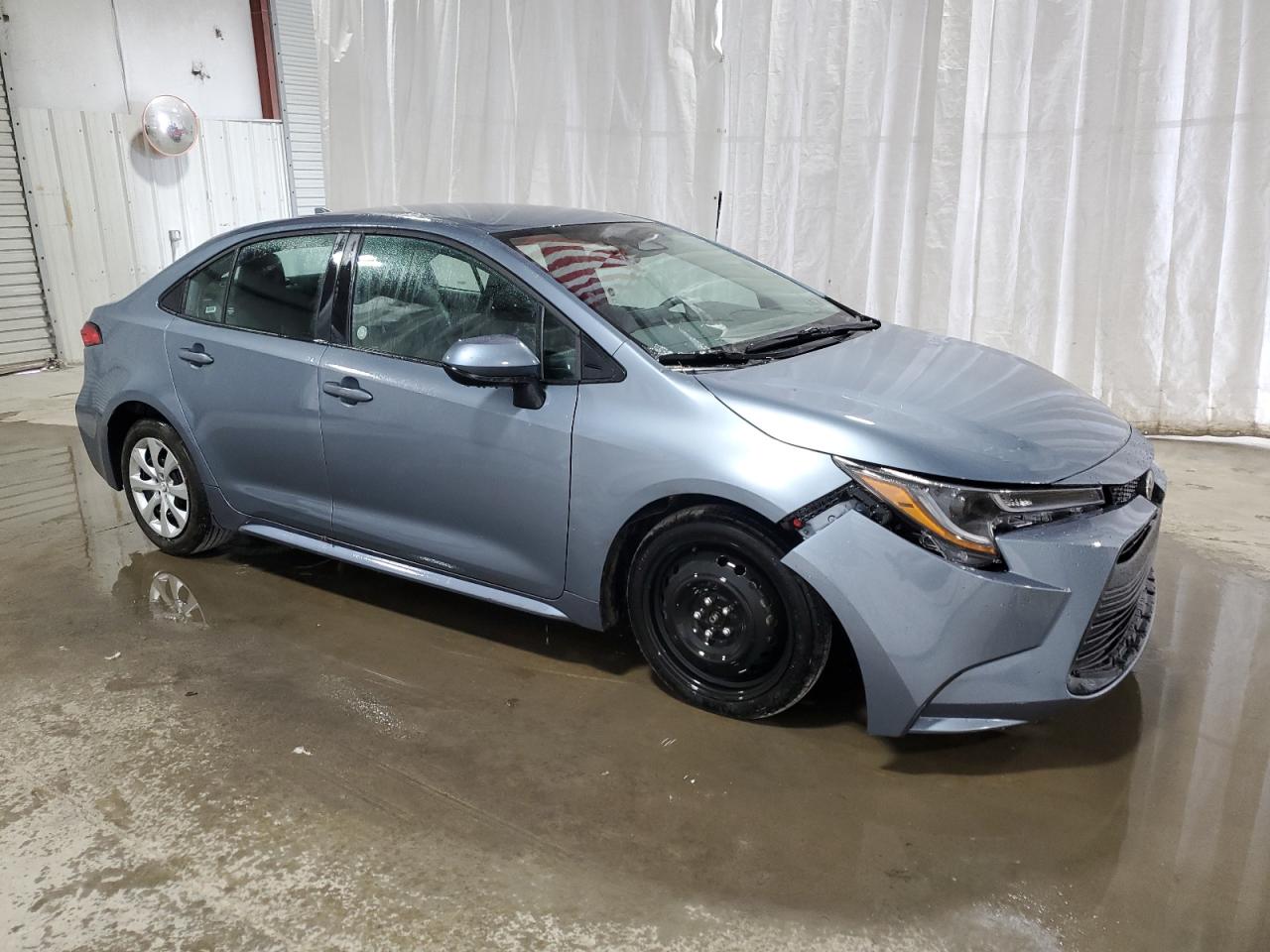 Photo 13 VIN: 5YFB4MDE4RP126231 - TOYOTA COROLLA 