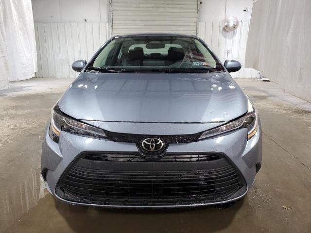 Photo 4 VIN: 5YFB4MDE4RP126231 - TOYOTA COROLLA 