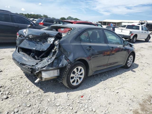 Photo 2 VIN: 5YFB4MDE4RP129839 - TOYOTA COROLLA LE 