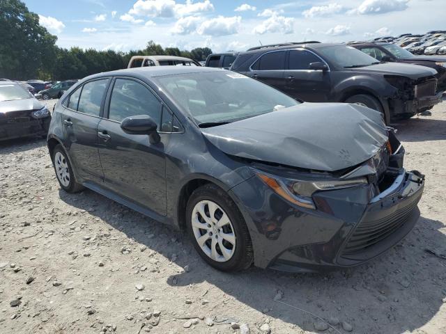 Photo 3 VIN: 5YFB4MDE4RP129839 - TOYOTA COROLLA LE 