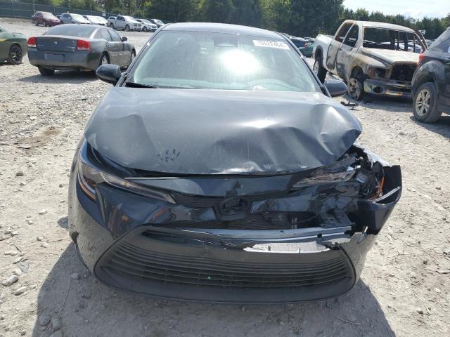 Photo 4 VIN: 5YFB4MDE4RP129839 - TOYOTA COROLLA LE 