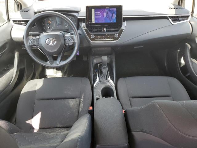 Photo 7 VIN: 5YFB4MDE4RP129839 - TOYOTA COROLLA LE 