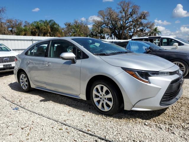 Photo 3 VIN: 5YFB4MDE4RP143661 - TOYOTA COROLLA LE 