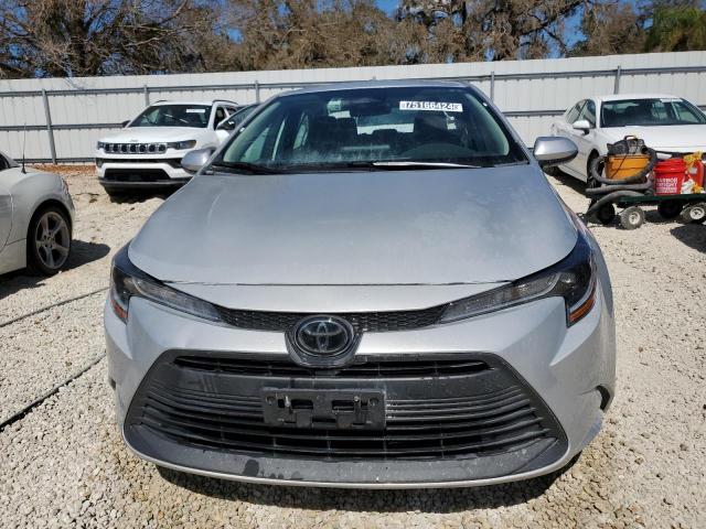 Photo 4 VIN: 5YFB4MDE4RP143661 - TOYOTA COROLLA LE 