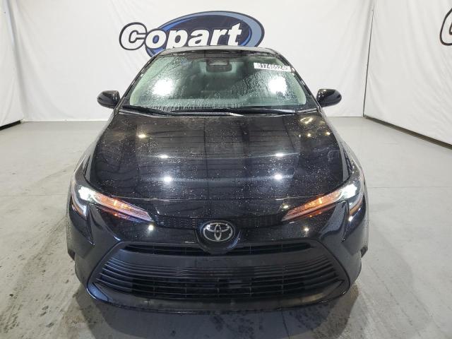 Photo 4 VIN: 5YFB4MDE4RP145281 - TOYOTA COROLLA LE 