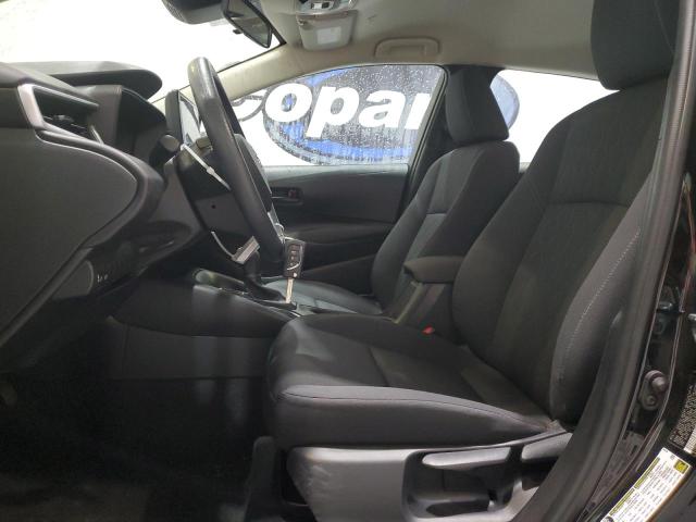 Photo 6 VIN: 5YFB4MDE4RP145281 - TOYOTA COROLLA LE 