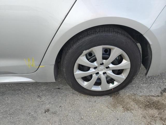 Photo 11 VIN: 5YFB4MDE4RP165451 - TOYOTA COROLLA LE 