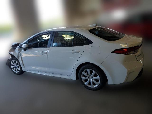 Photo 1 VIN: 5YFB4MDE4RP170746 - TOYOTA COROLLA 