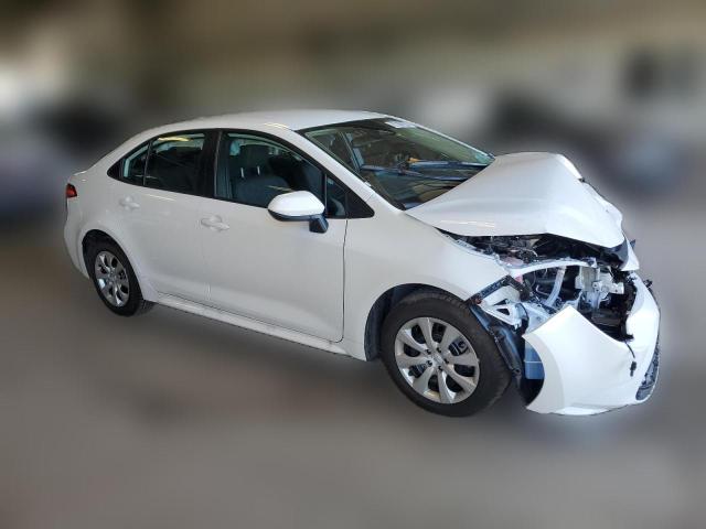 Photo 3 VIN: 5YFB4MDE4RP170746 - TOYOTA COROLLA 