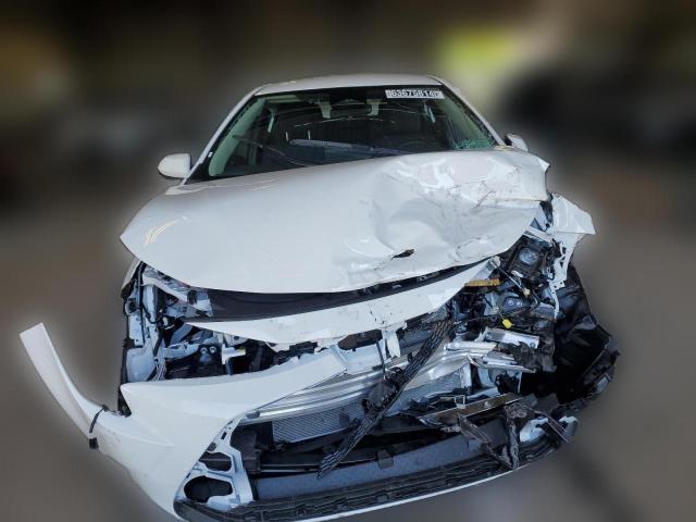 Photo 4 VIN: 5YFB4MDE4RP170746 - TOYOTA COROLLA 