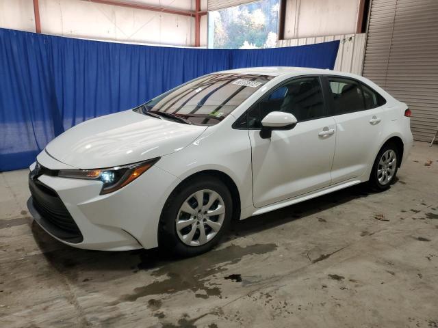 Photo 0 VIN: 5YFB4MDE4RP193962 - TOYOTA COROLLA LE 