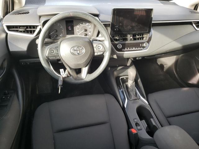 Photo 7 VIN: 5YFB4MDE5PP000876 - TOYOTA COROLLA 