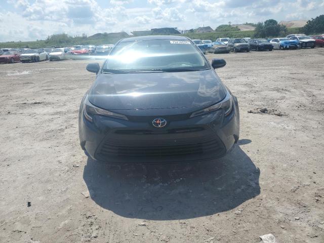 Photo 4 VIN: 5YFB4MDE5PP002630 - TOYOTA COROLLA LE 