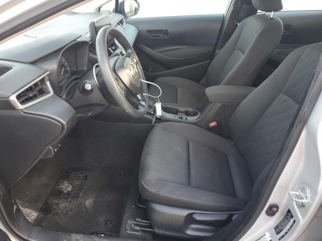 Photo 6 VIN: 5YFB4MDE5PP013272 - TOYOTA COROLLA LE 