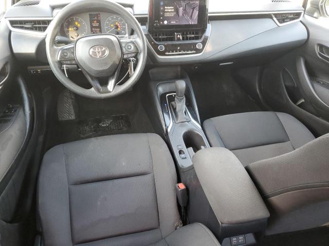 Photo 7 VIN: 5YFB4MDE5PP013272 - TOYOTA COROLLA LE 