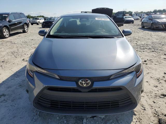 Photo 4 VIN: 5YFB4MDE5PP015118 - TOYOTA COROLLA LE 