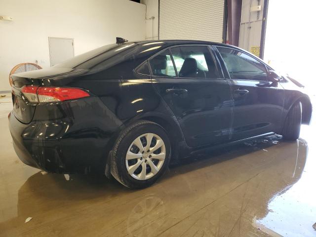 Photo 2 VIN: 5YFB4MDE5PP020190 - TOYOTA COROLLA LE 