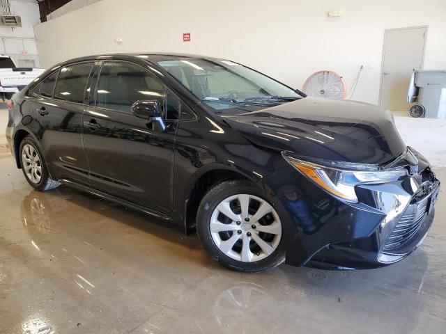 Photo 3 VIN: 5YFB4MDE5PP020190 - TOYOTA COROLLA LE 