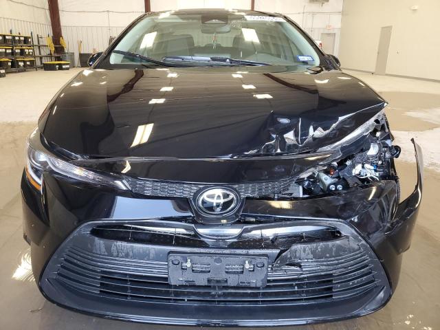 Photo 4 VIN: 5YFB4MDE5PP020190 - TOYOTA COROLLA LE 