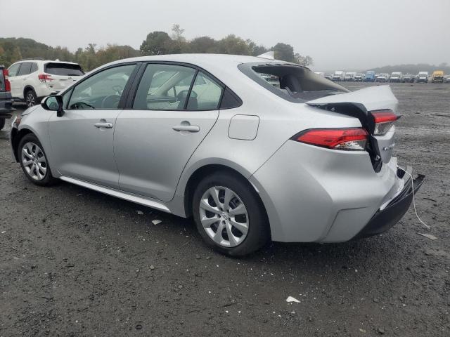 Photo 1 VIN: 5YFB4MDE5PP022246 - TOYOTA COROLLA LE 