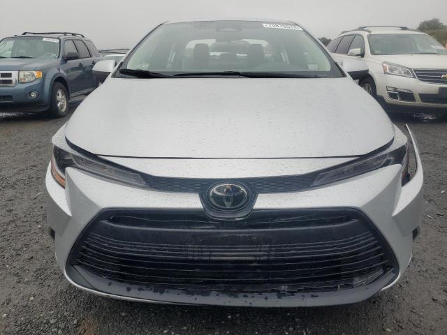 Photo 4 VIN: 5YFB4MDE5PP022246 - TOYOTA COROLLA LE 