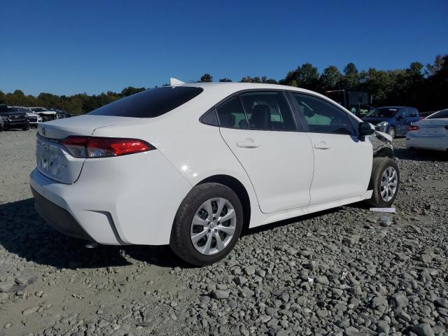 Photo 2 VIN: 5YFB4MDE5PP023896 - TOYOTA COROLLA LE 