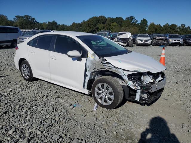 Photo 3 VIN: 5YFB4MDE5PP023896 - TOYOTA COROLLA LE 