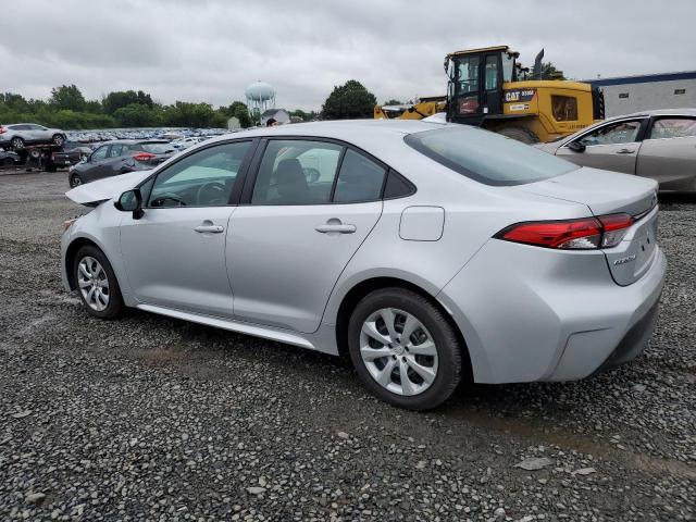 Photo 1 VIN: 5YFB4MDE5PP033439 - TOYOTA COROLLA LE 