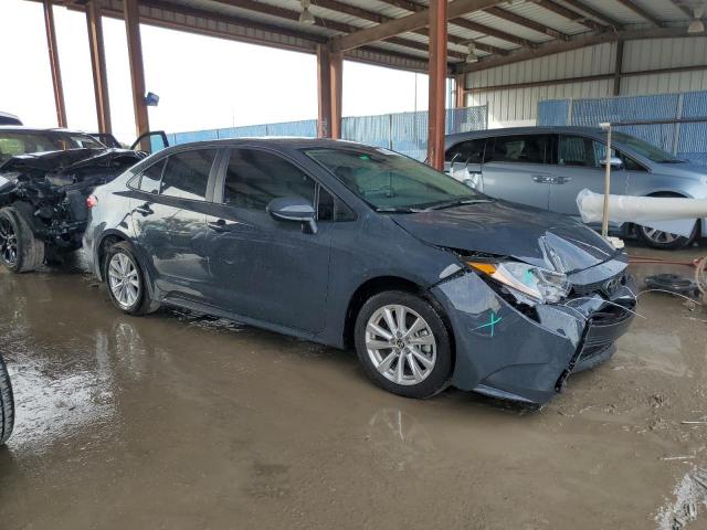 Photo 3 VIN: 5YFB4MDE5PP071320 - TOYOTA COROLLA 