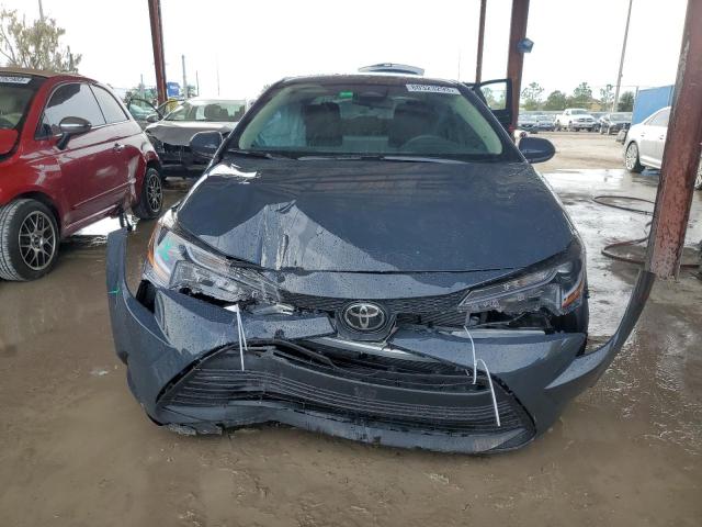 Photo 4 VIN: 5YFB4MDE5PP071320 - TOYOTA COROLLA 