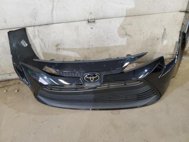 Photo 11 VIN: 5YFB4MDE5RP097516 - TOYOTA COROLLA LE 