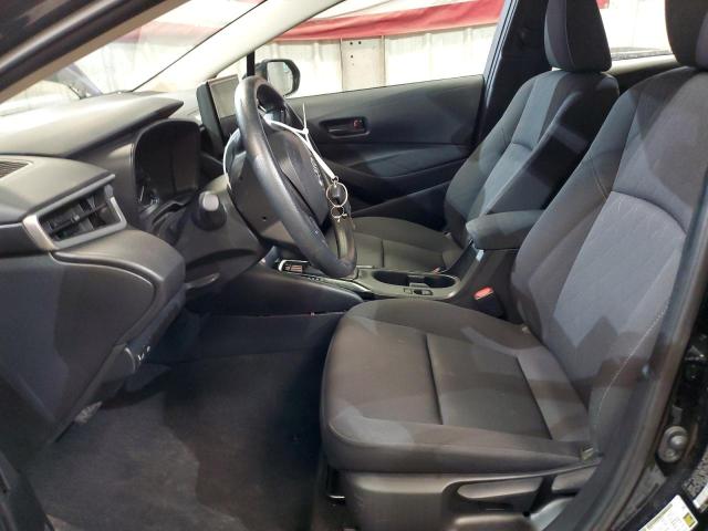 Photo 6 VIN: 5YFB4MDE5RP097516 - TOYOTA COROLLA LE 