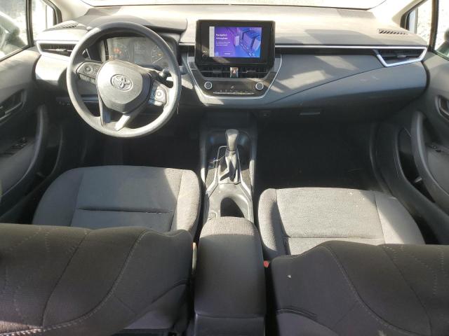 Photo 7 VIN: 5YFB4MDE5RP109566 - TOYOTA COROLLA LE 